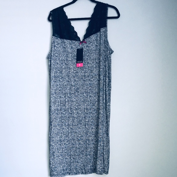 Addition Elle Ti Voglio - NWT - Size 3X - Picture 2 of 7